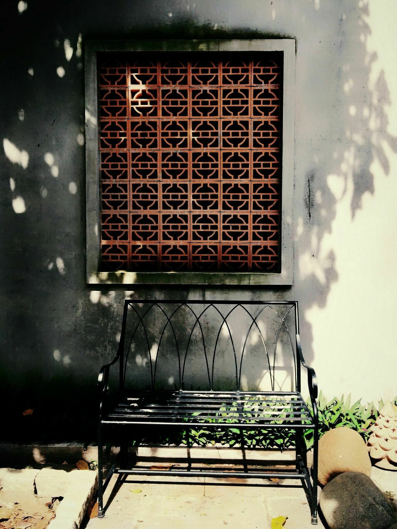 The An Homestay Ho Chi Minh City Exterior photo